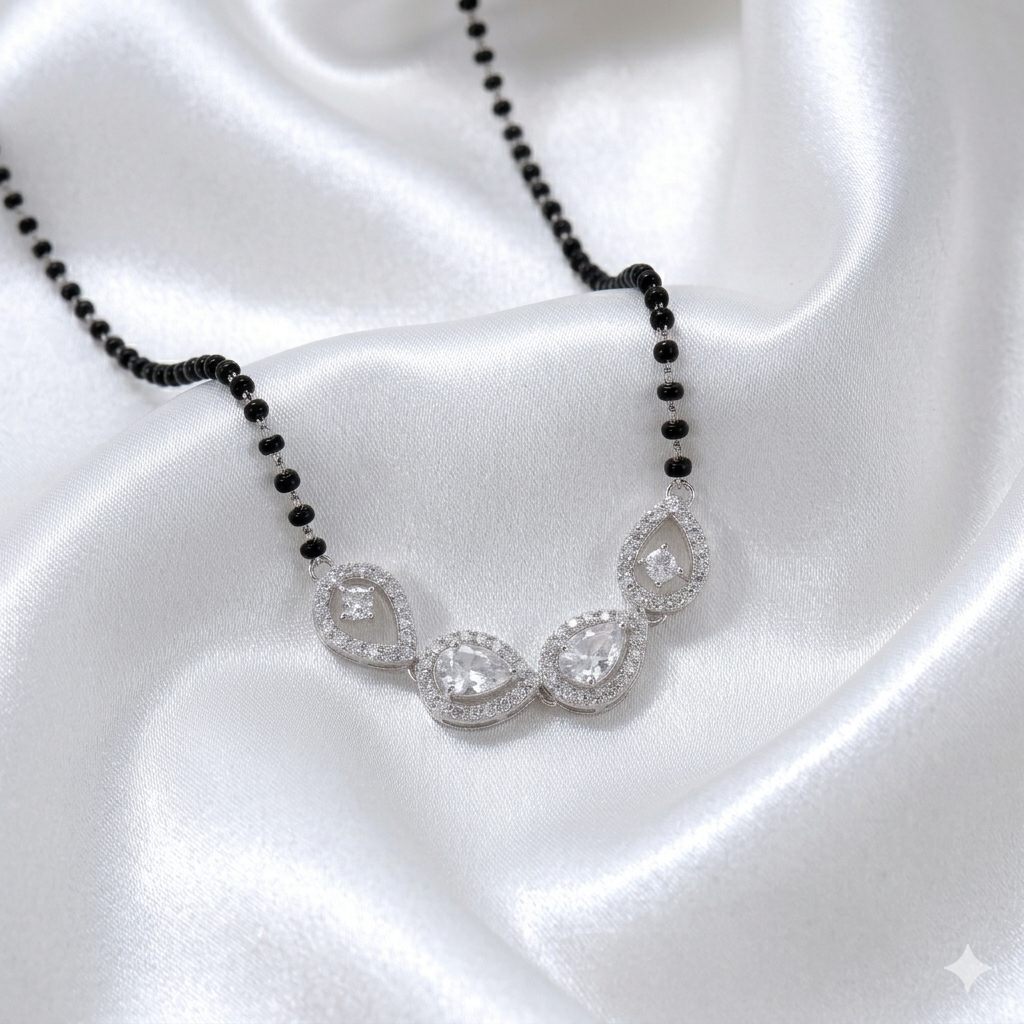 Mangalsutra