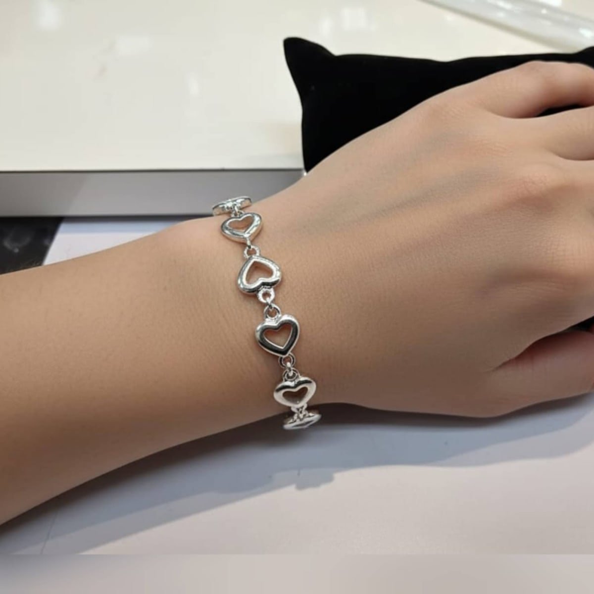 WhatsApp Image 2026-01-31 at 4.05.40 PM.jpeg