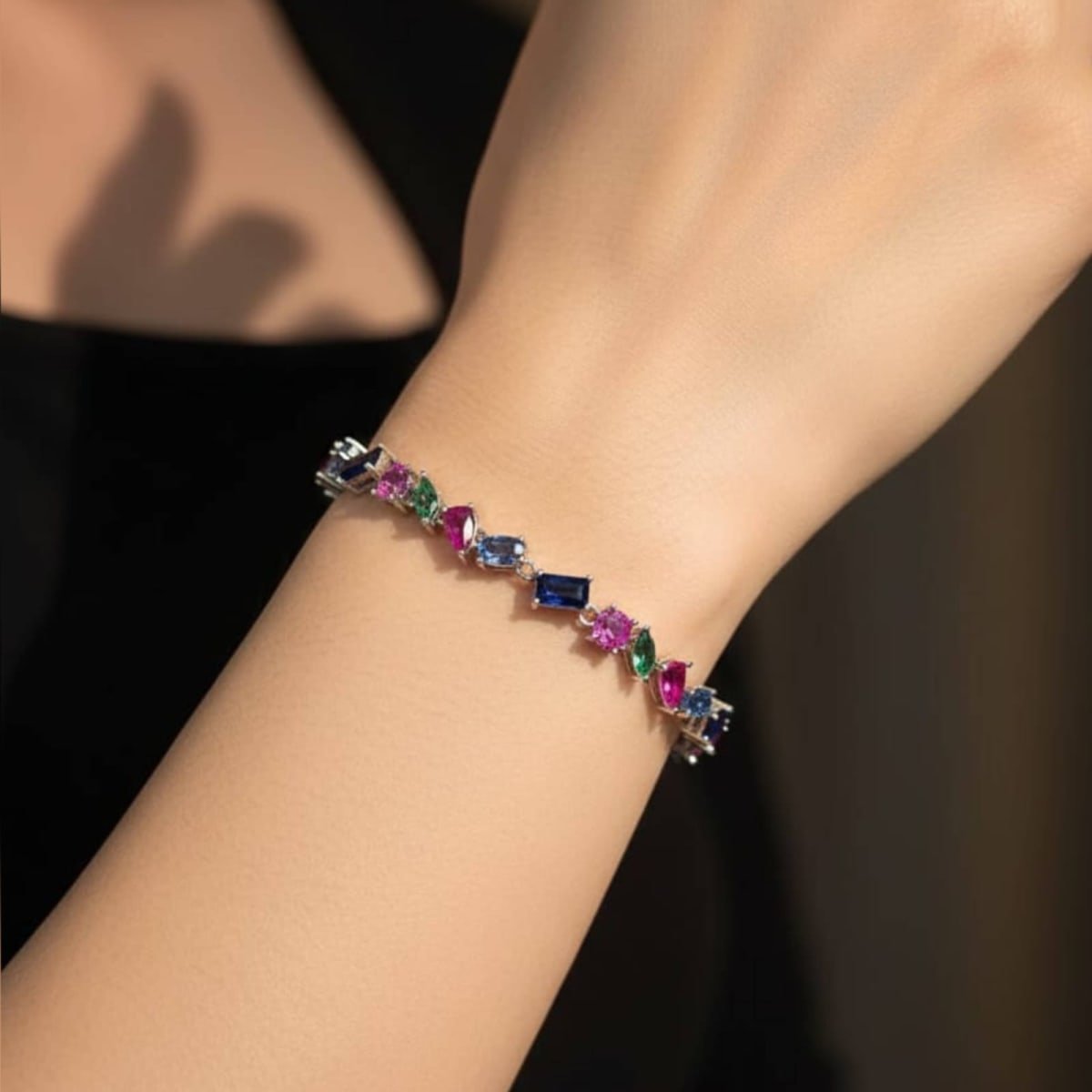 WhatsApp Image 2026-01-31 at 4.11.59 PM.jpeg