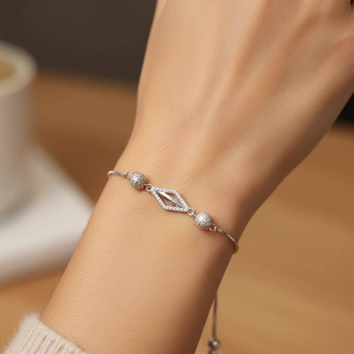 WhatsApp Image 2026-01-31 at 4.25.53 PM.jpeg