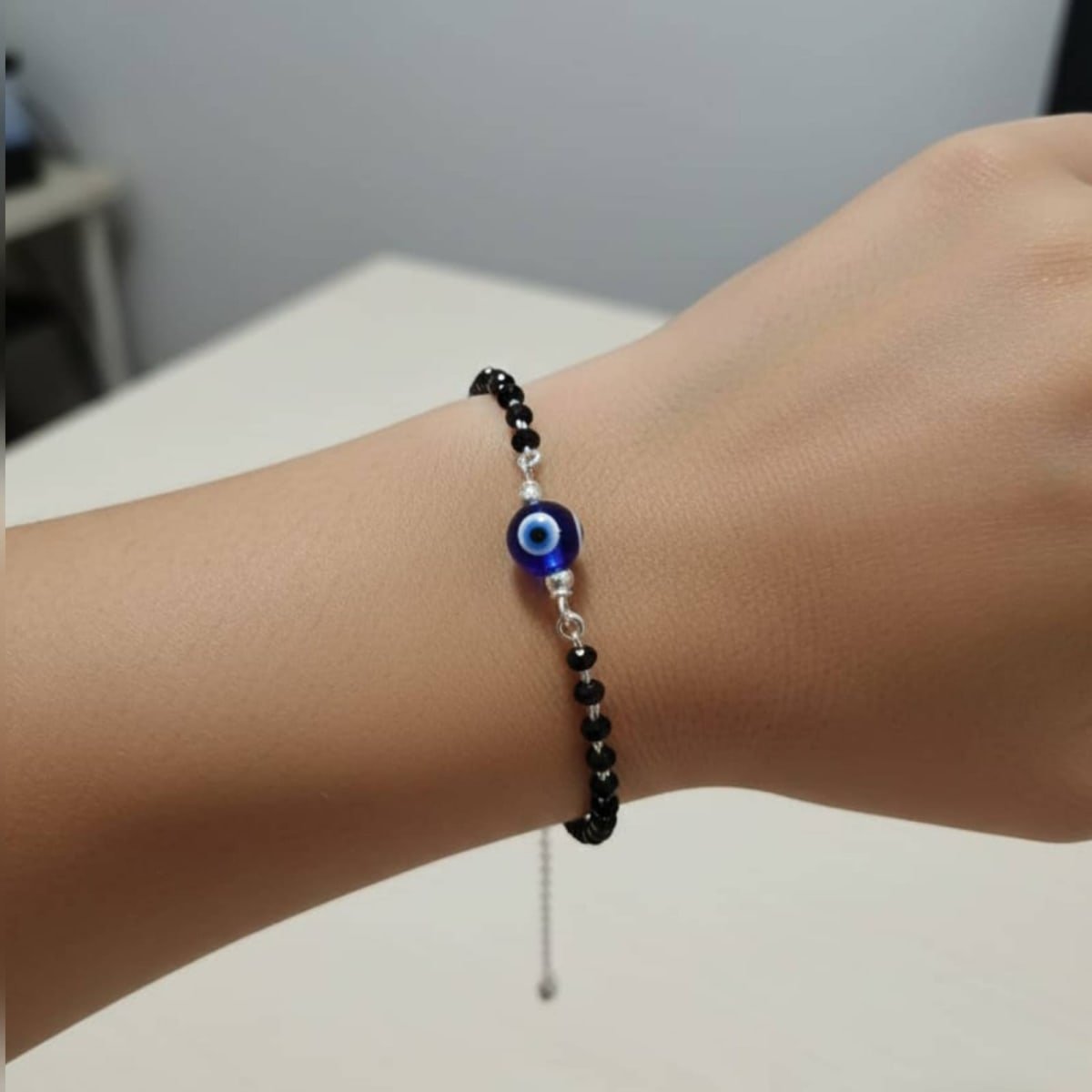 WhatsApp Image 2026-01-31 at 4.27.29 PM.jpeg