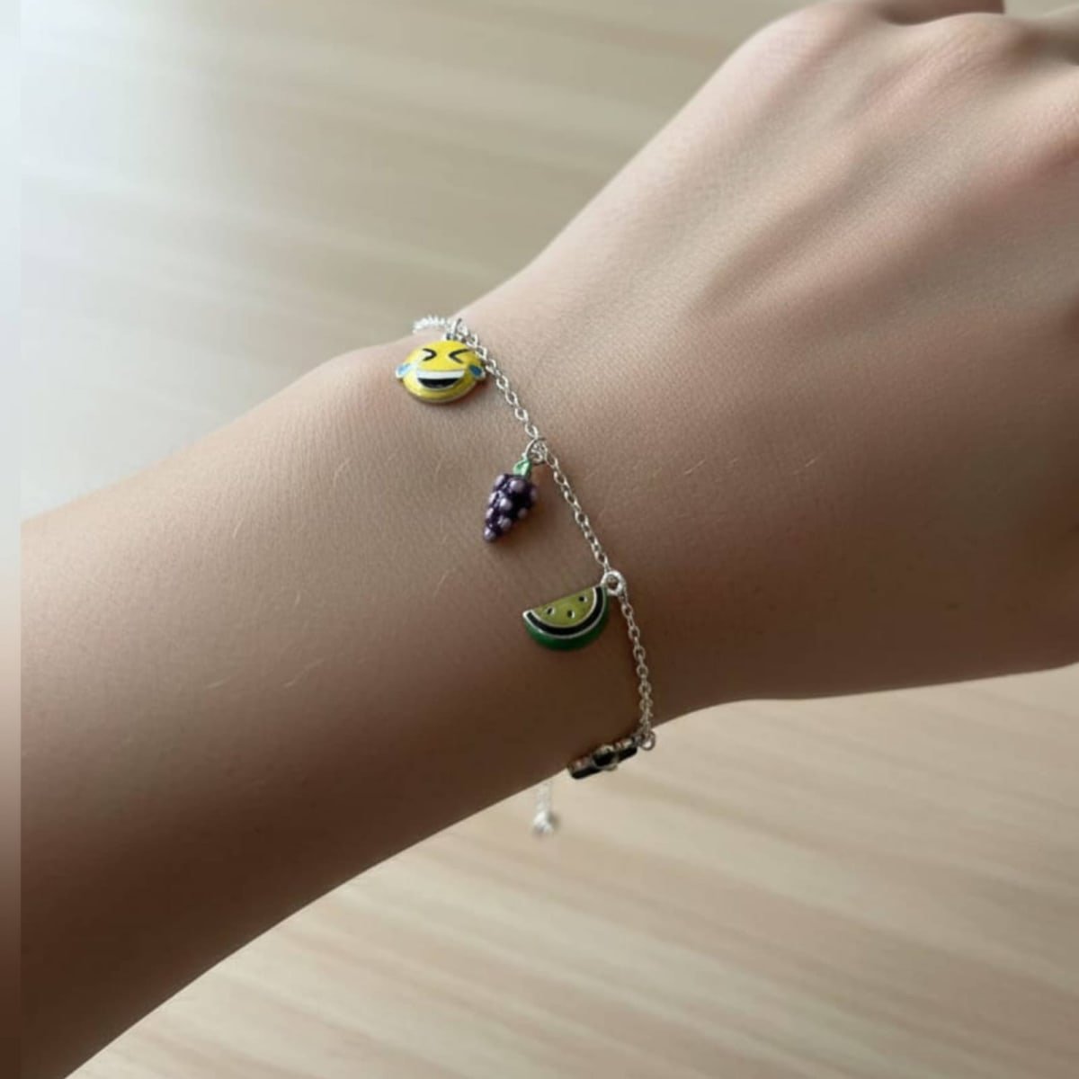 WhatsApp Image 2026-01-31 at 4.36.06 PM.jpeg