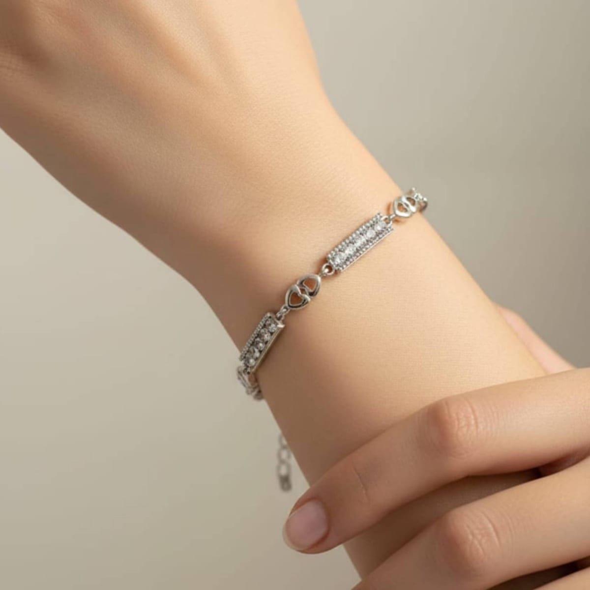 WhatsApp Image 2026-01-31 at 4.39.04 PM.jpeg