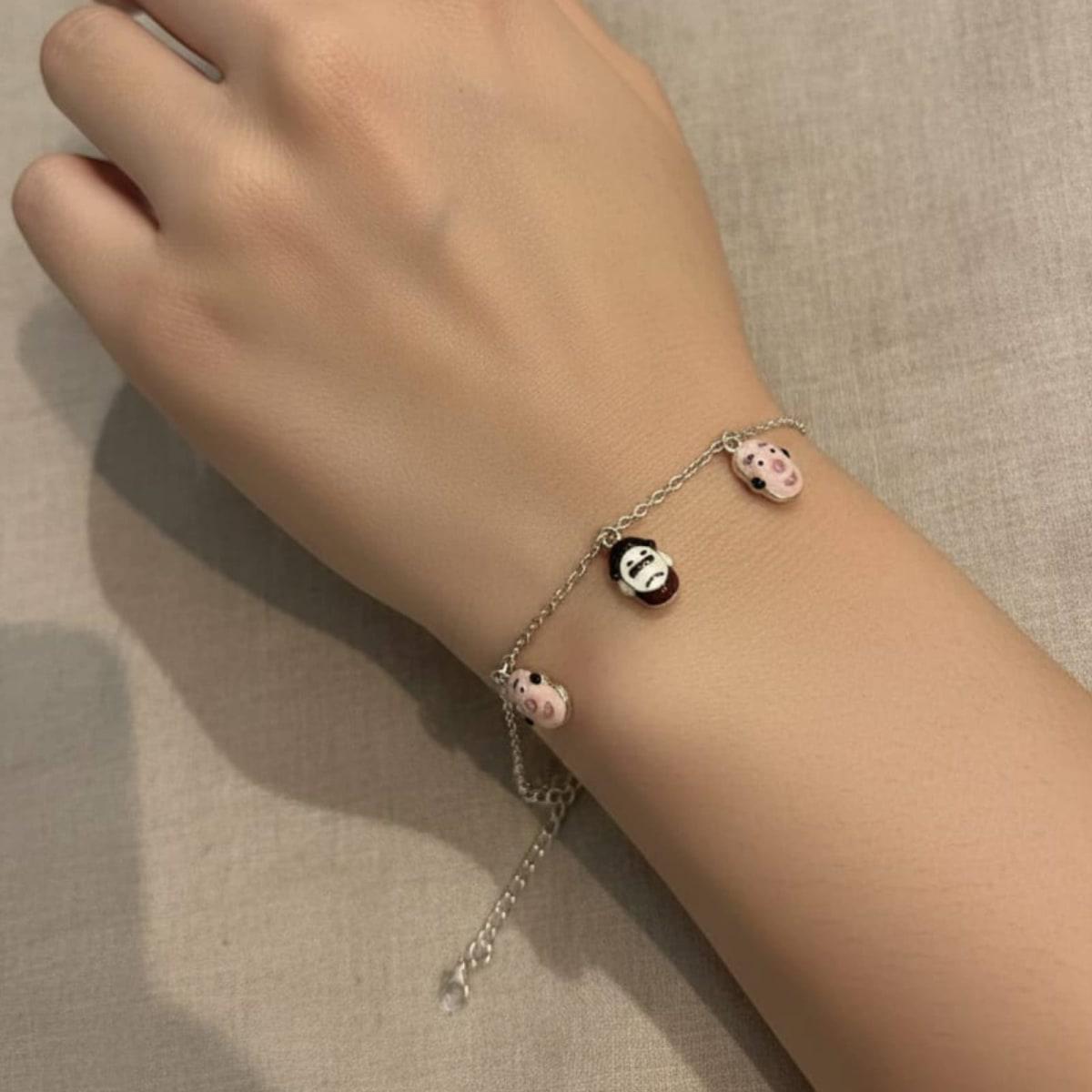 WhatsApp Image 2026-01-31 at 4.50.32 PM.jpeg