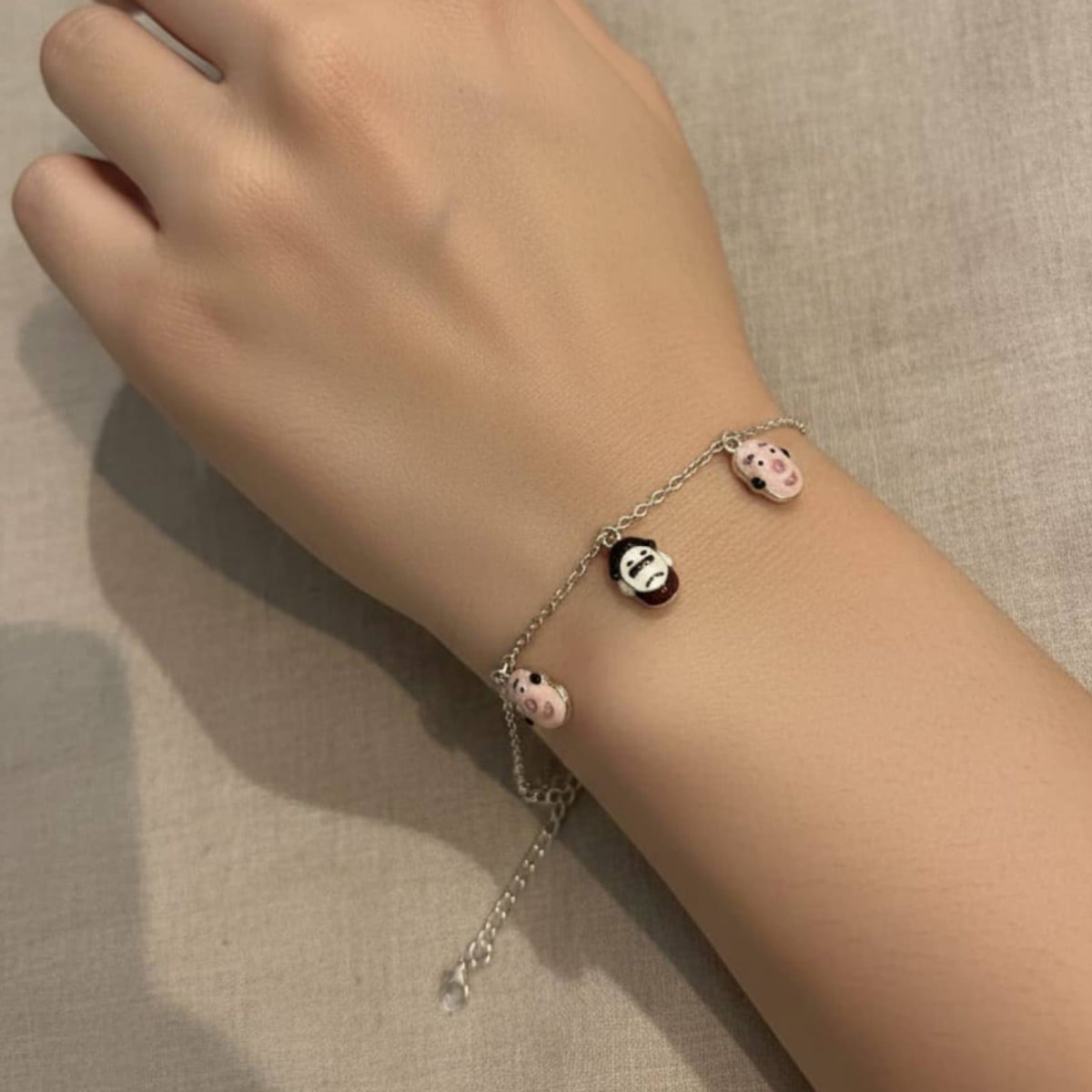 WhatsApp Image 2026-01-31 at 4.50.32 PM.jpeg