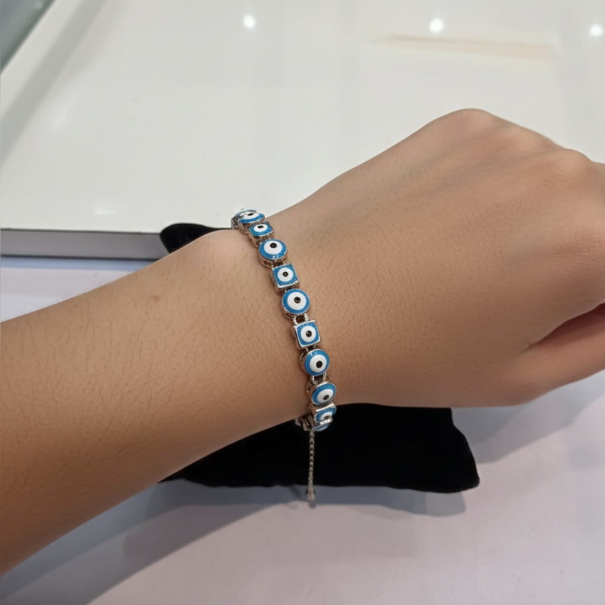 WhatsApp Image 2026-01-31 at 4.59.21 PM.jpeg