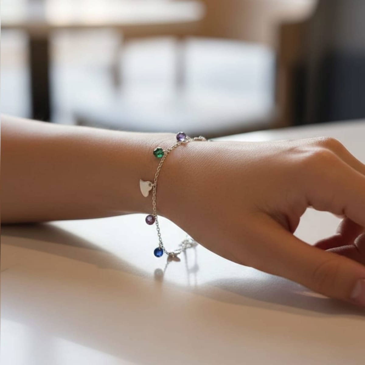 WhatsApp Image 2026-01-31 at 5.01.31 PM.jpeg