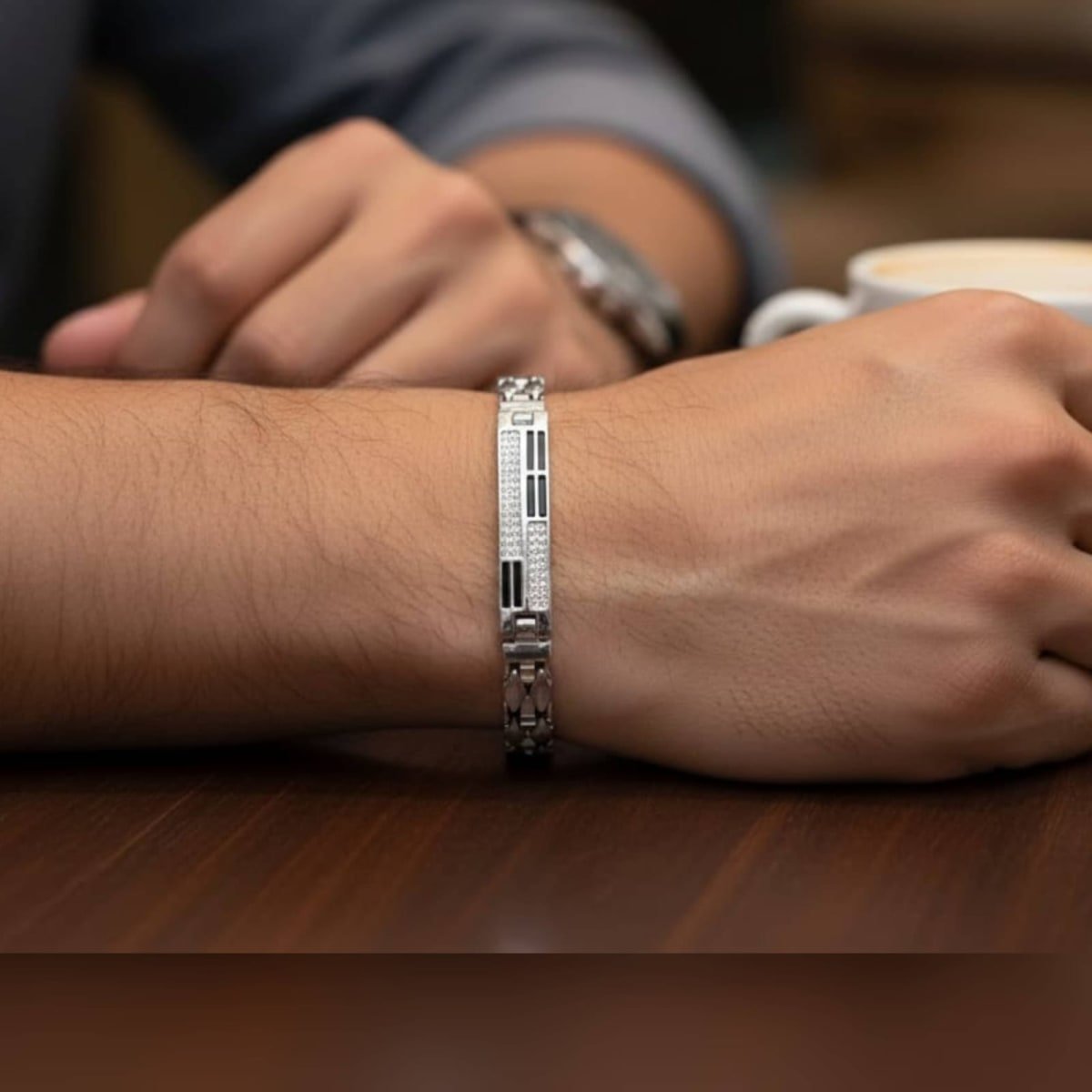 WhatsApp Image 2026-01-31 at 5.06.26 PM.jpeg