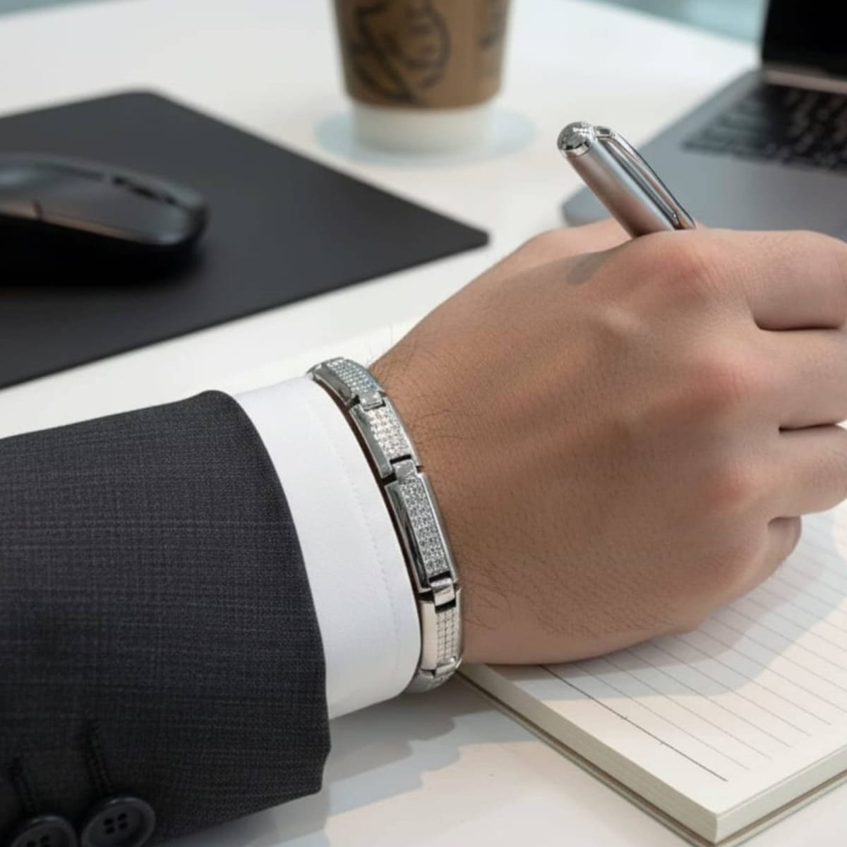 WhatsApp Image 2026-01-31 at 5.11.05 PM.jpeg