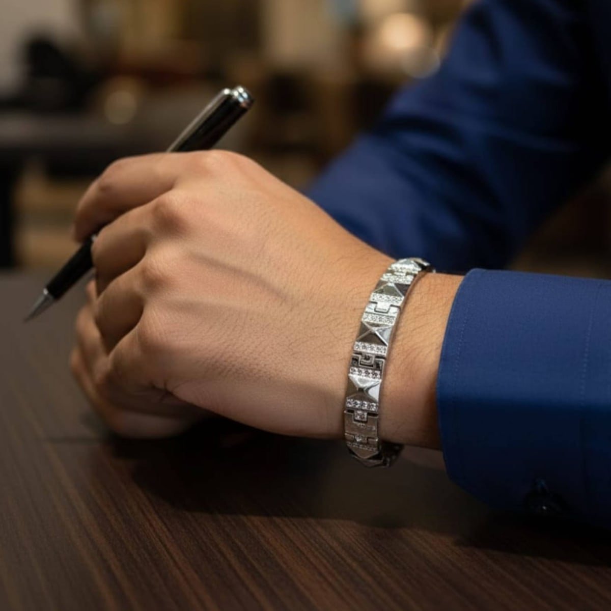 WhatsApp Image 2026-01-31 at 5.14.57 PM.jpeg