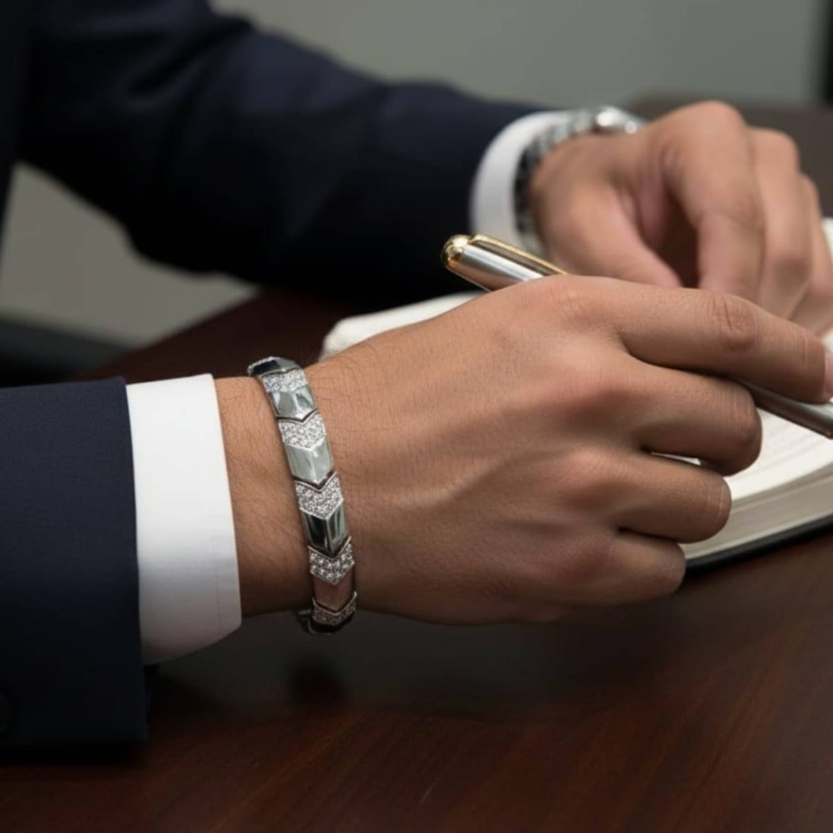 WhatsApp Image 2026-01-31 at 5.40.47 PM.jpeg