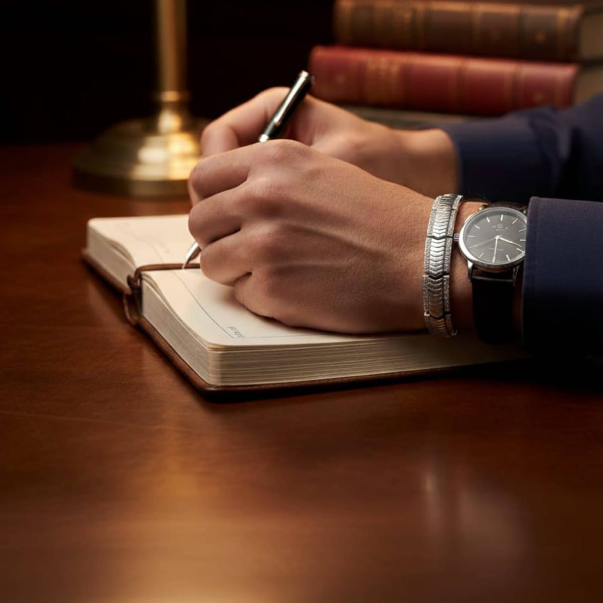 WhatsApp Image 2026-01-31 at 5.42.49 PM.jpeg