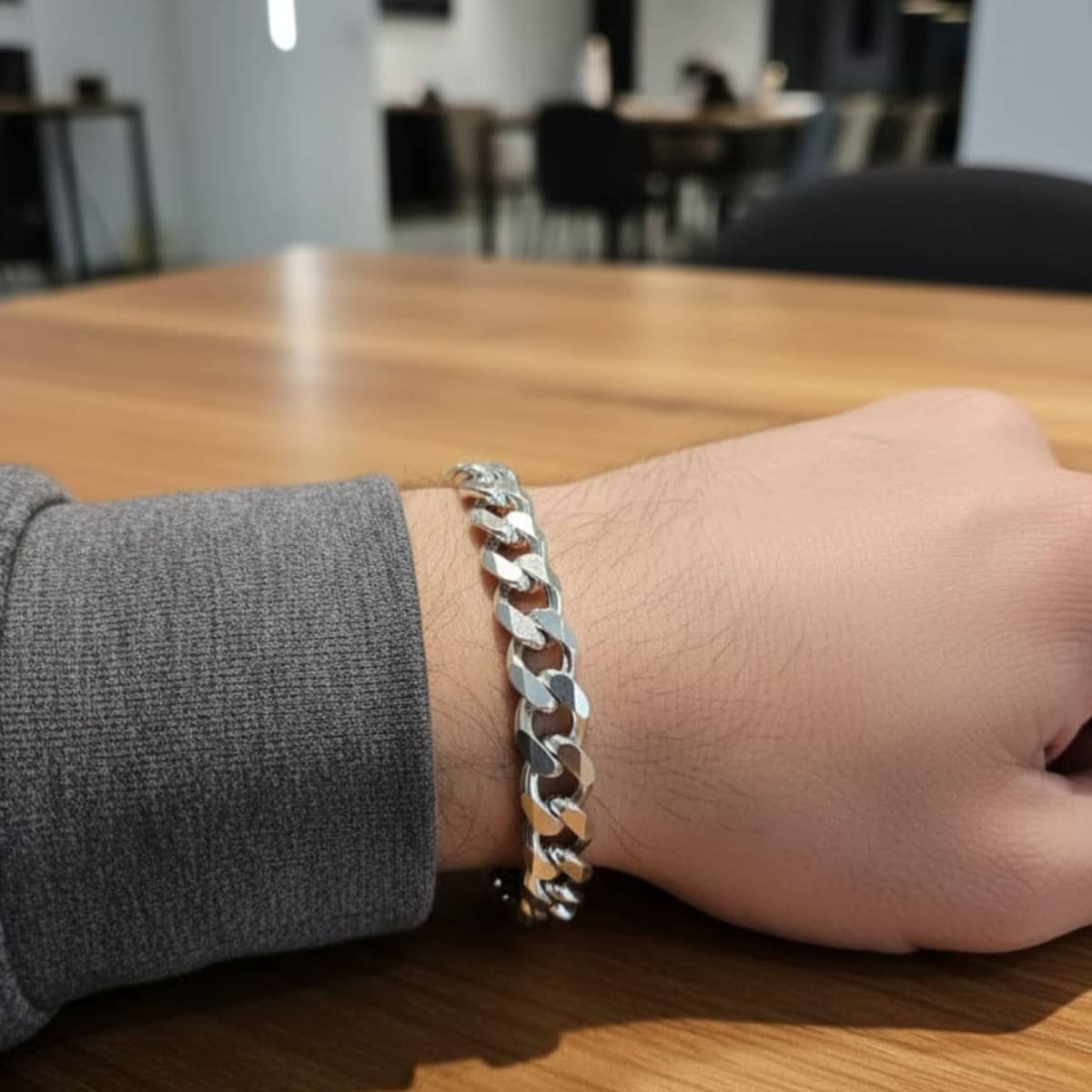 WhatsApp Image 2026-01-31 at 5.45.47 PM.jpeg