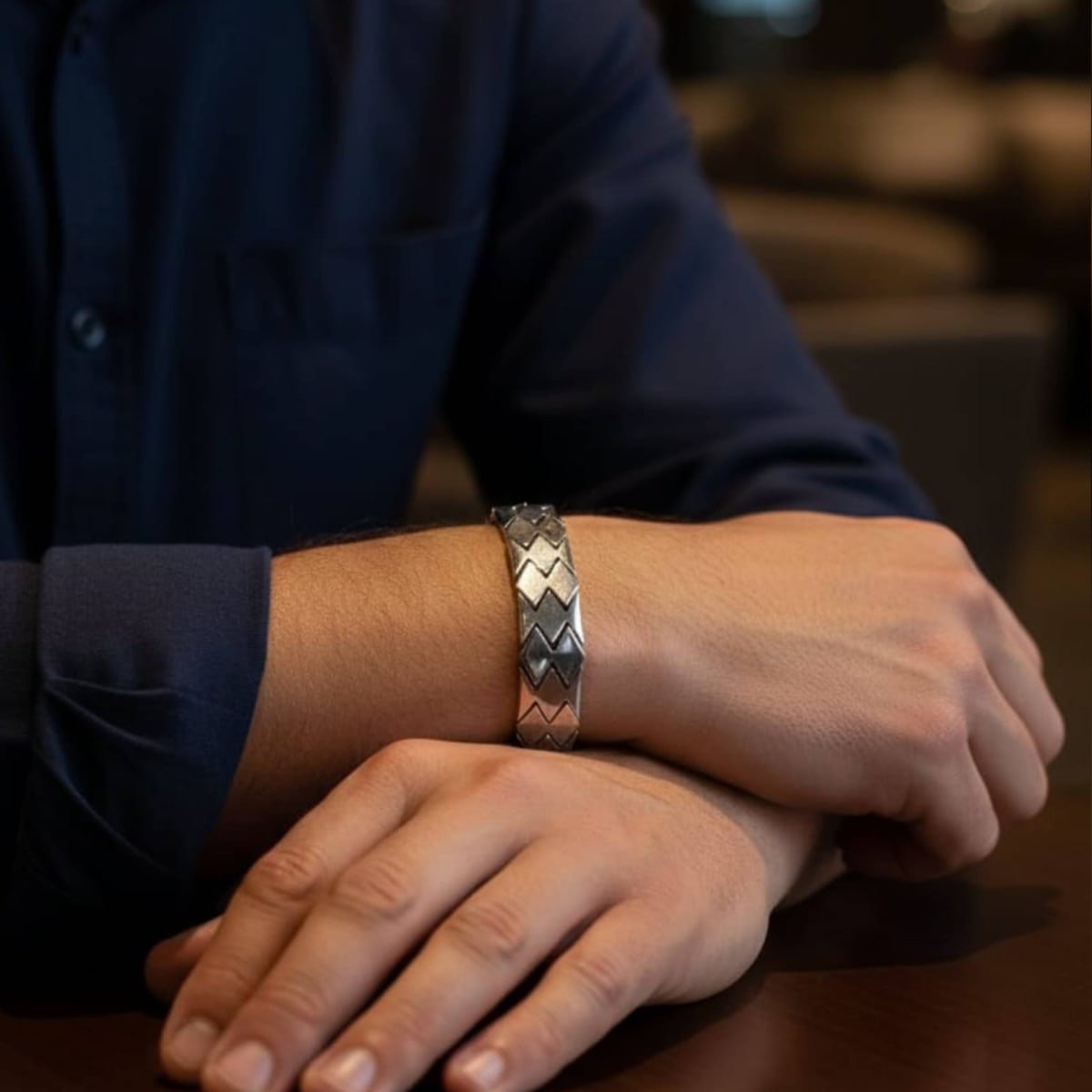 WhatsApp Image 2026-01-31 at 5.49.26 PM.jpeg