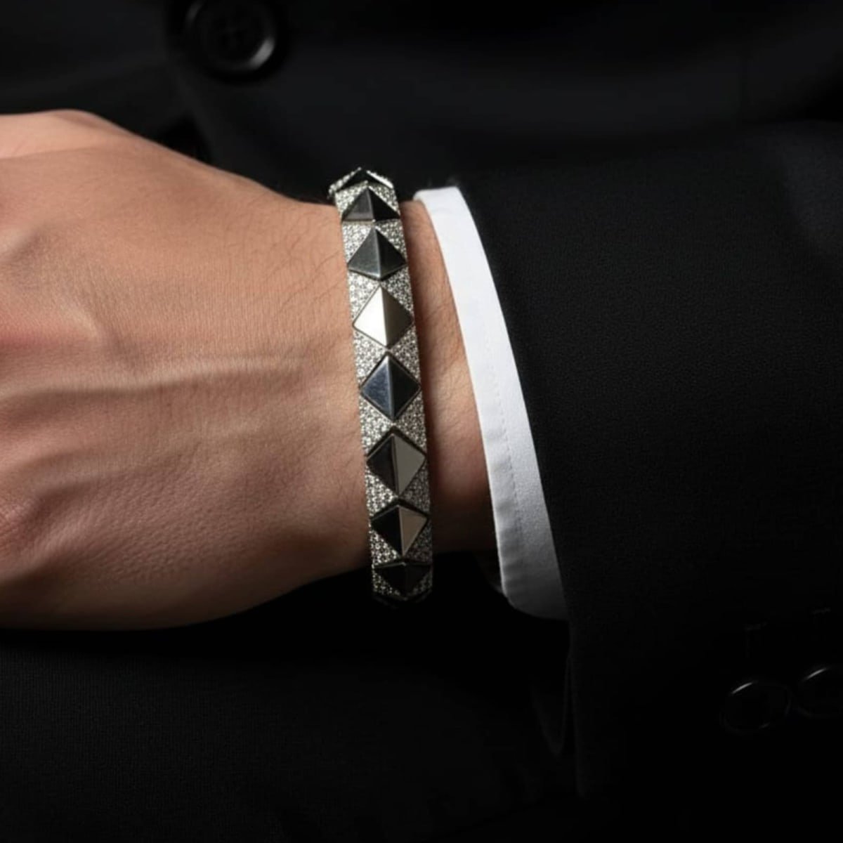 WhatsApp Image 2026-01-31 at 5.53.33 PM.jpeg