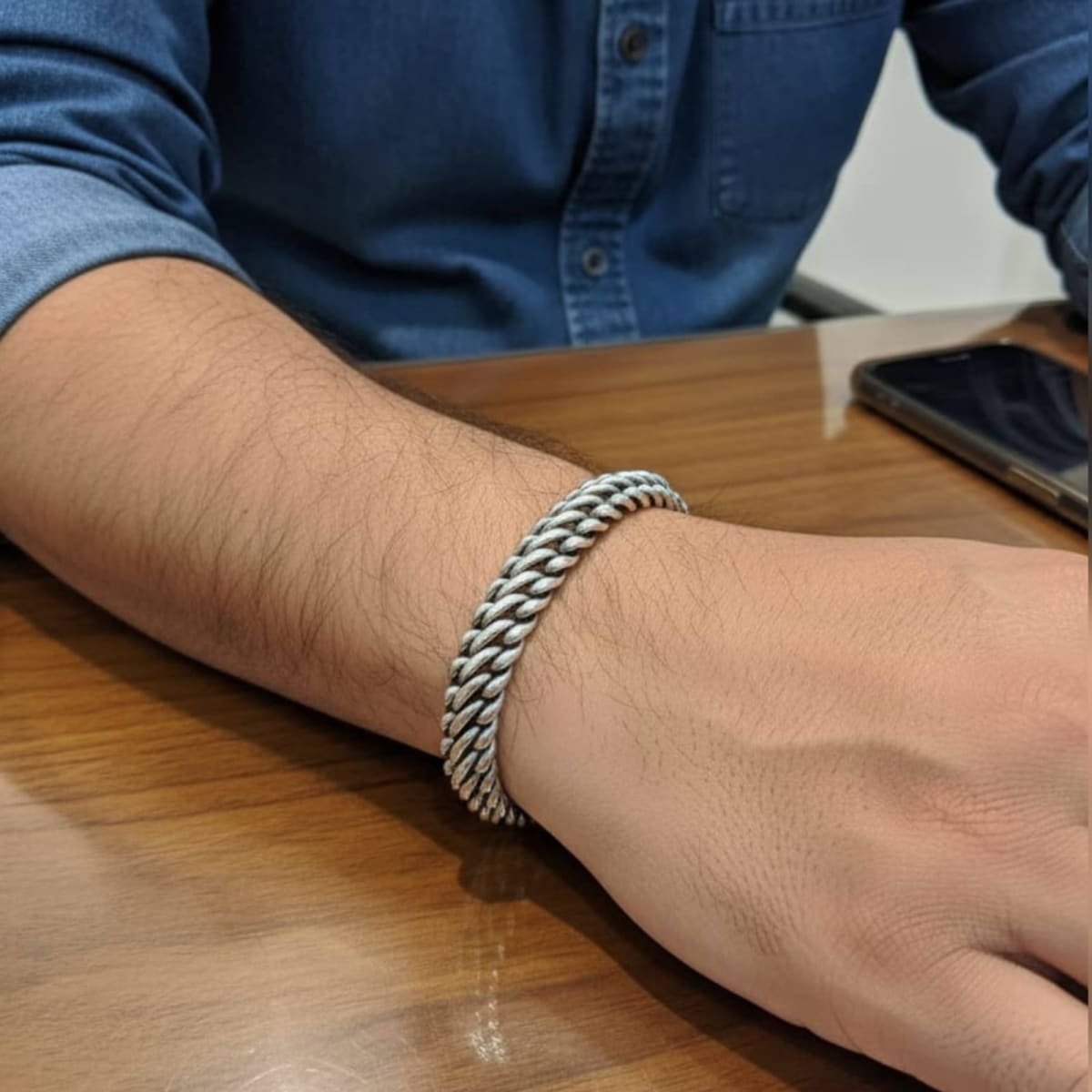 WhatsApp Image 2026-01-31 at 5.56.20 PM.jpeg