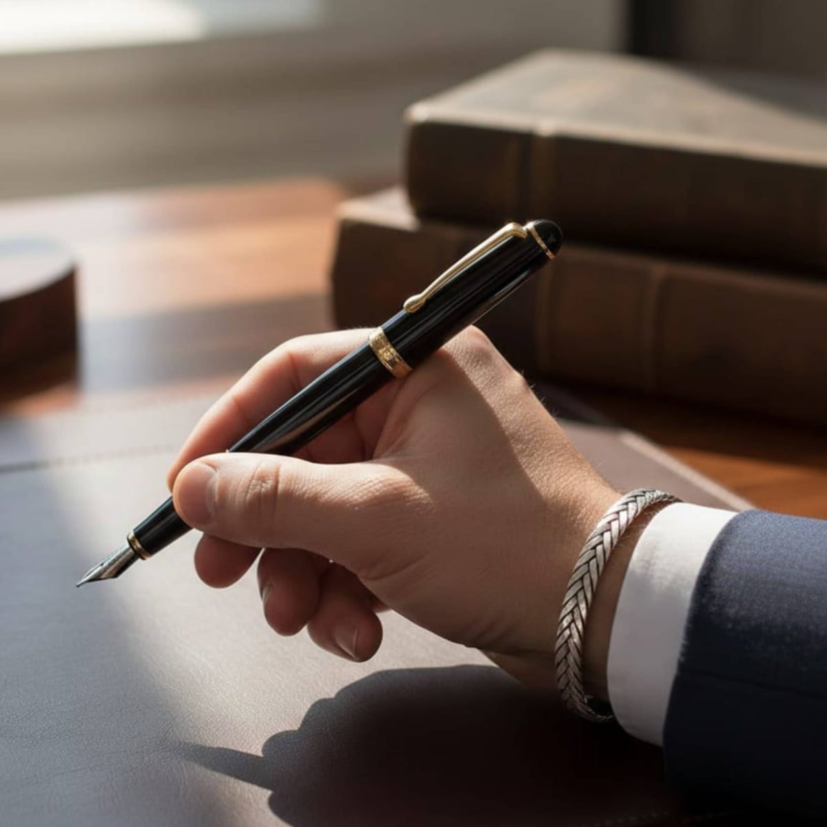 WhatsApp Image 2026-01-31 at 5.59.07 PM (1).jpeg