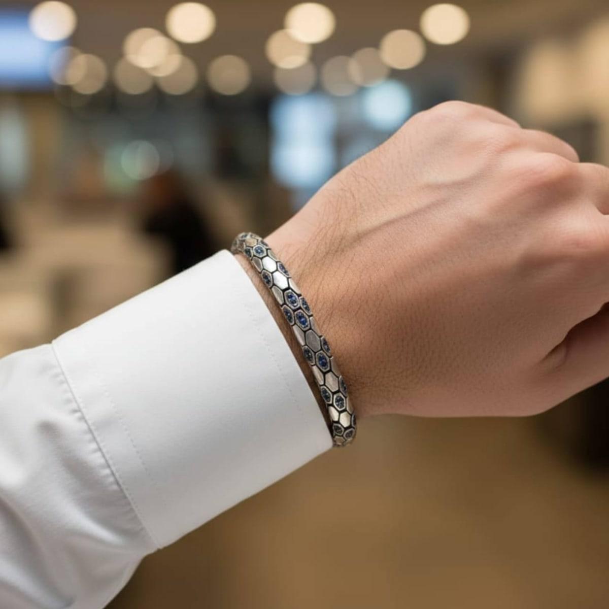 WhatsApp Image 2026-01-31 at 6.02.16 PM (1).jpeg