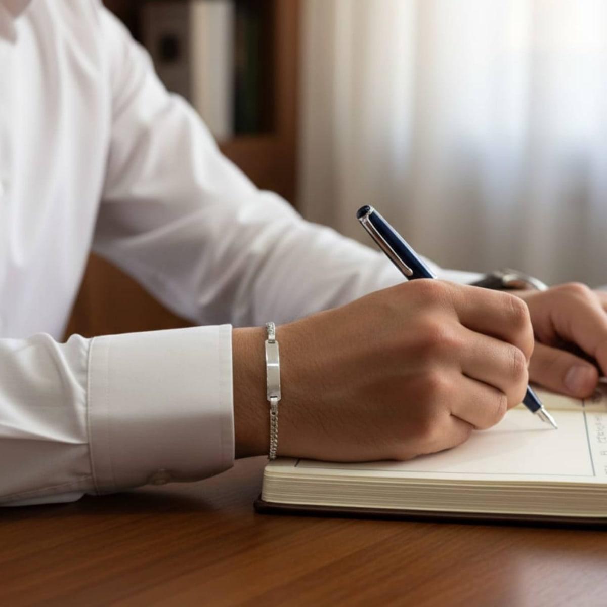 WhatsApp Image 2026-01-31 at 6.04.23 PM.jpeg