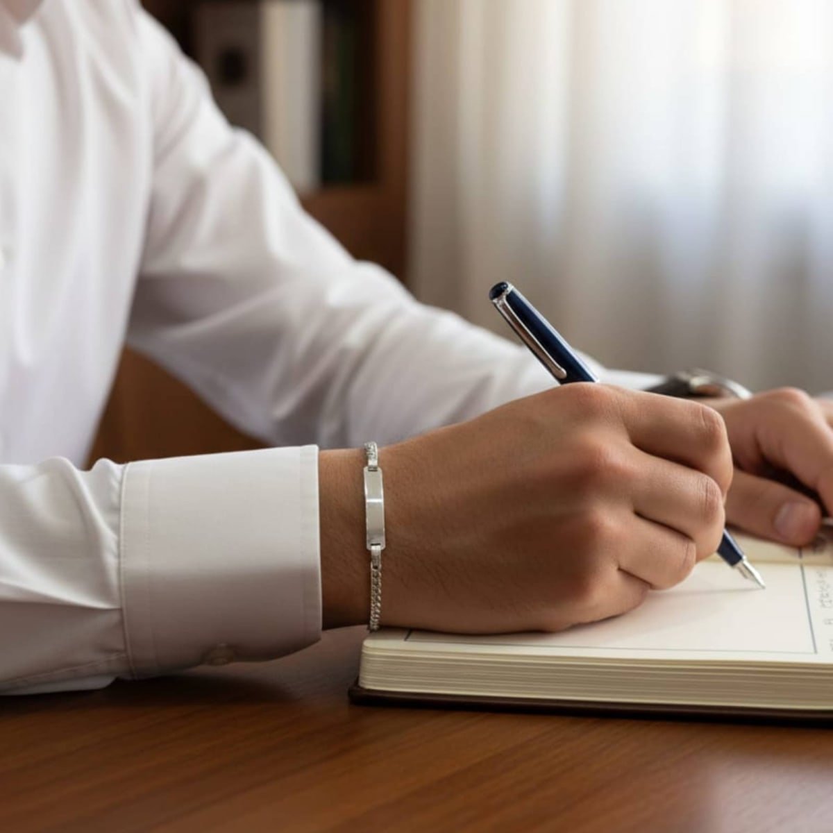 WhatsApp Image 2026-01-31 at 6.04.23 PM.jpeg