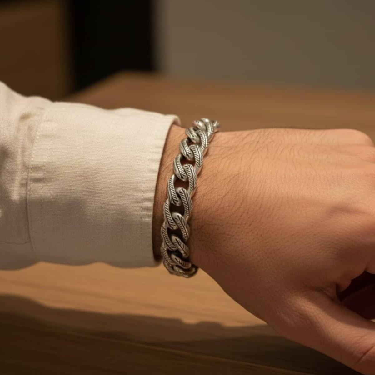 WhatsApp Image 2026-01-31 at 6.08.07 PM.jpeg