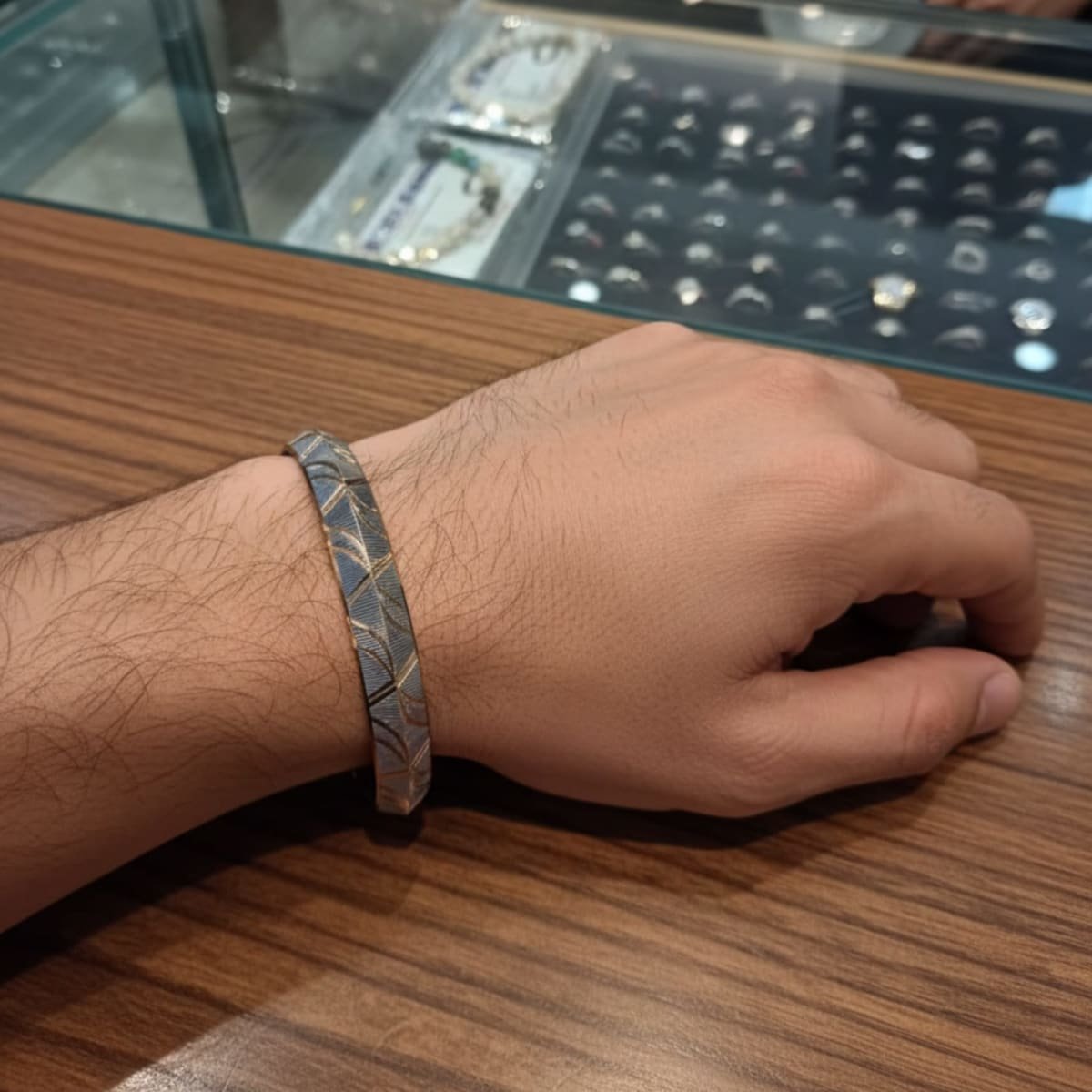 WhatsApp Image 2026-01-31 at 6.19.20 PM.jpeg