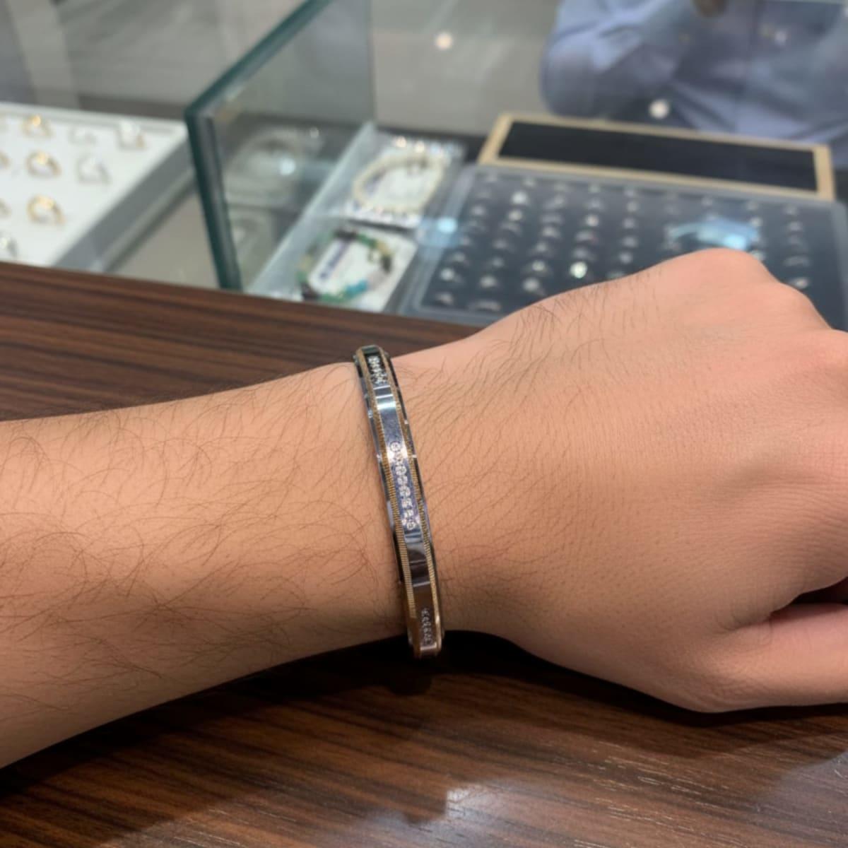 WhatsApp Image 2026-01-31 at 6.21.32 PM.jpeg