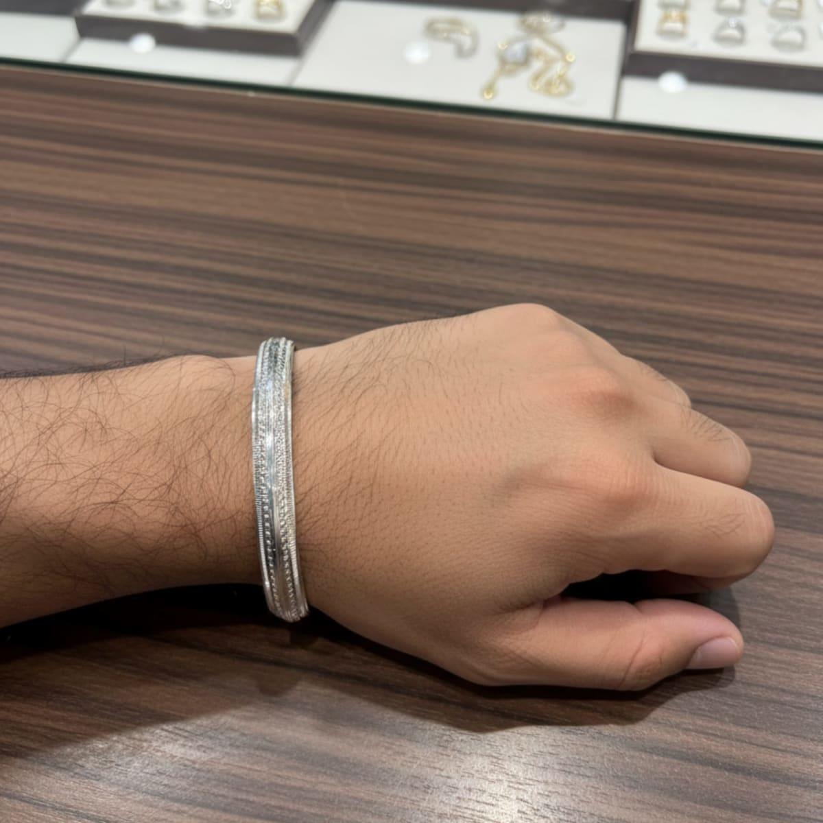 WhatsApp Image 2026-01-31 at 6.25.03 PM.jpeg