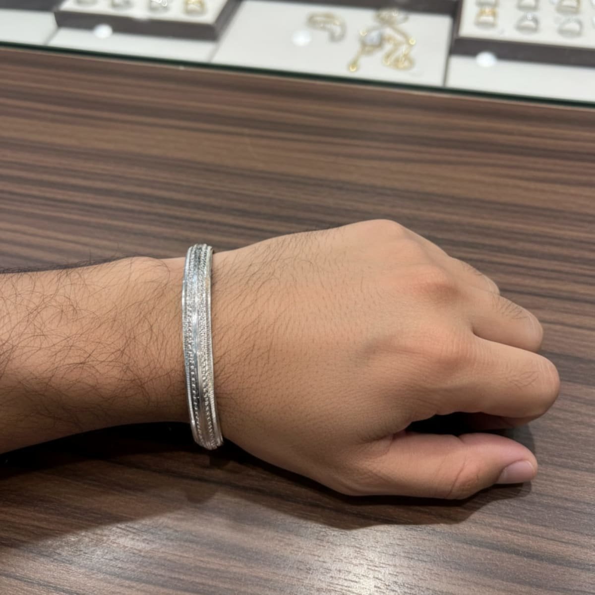 WhatsApp Image 2026-01-31 at 6.25.03 PM.jpeg