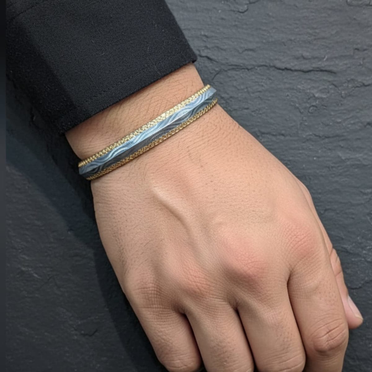 WhatsApp Image 2026-01-31 at 6.36.13 PM (1).jpeg