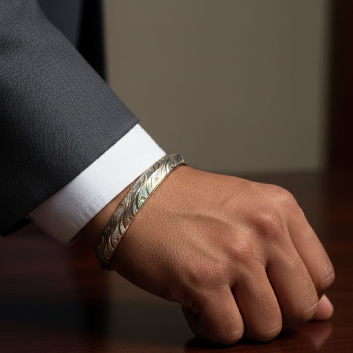 WhatsApp Image 2026-01-31 at 6.43.50 PM.jpeg