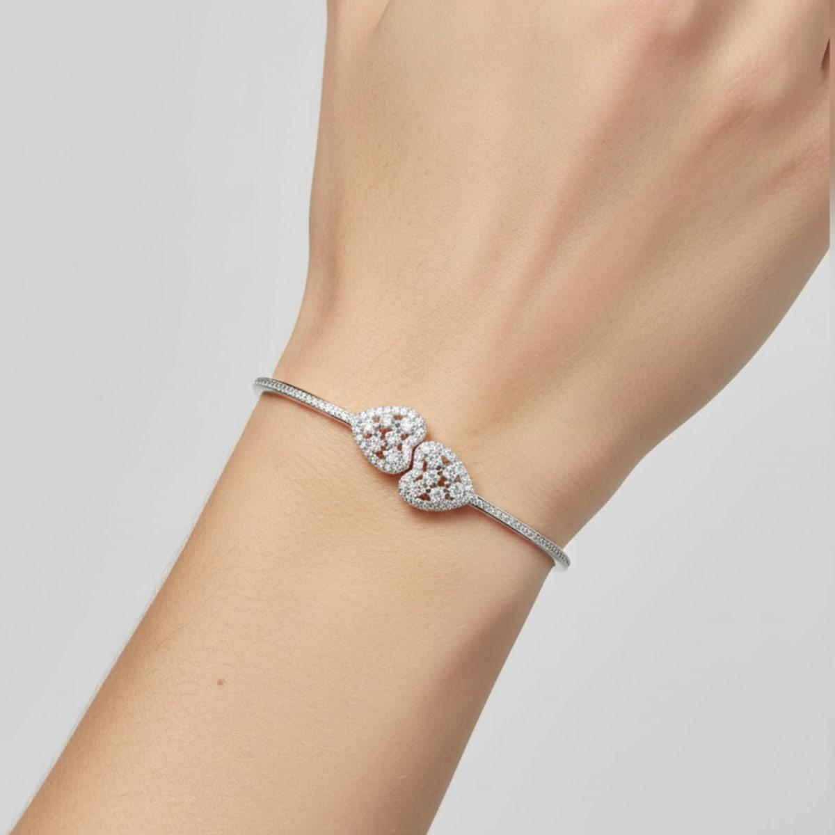 WhatsApp Image 2026-01-31 at 6.48.03 PM (1).jpeg