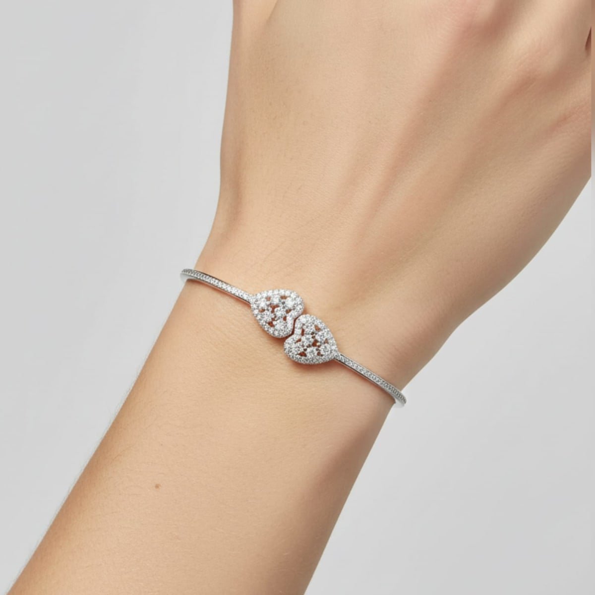 WhatsApp Image 2026-01-31 at 6.48.03 PM (1).jpeg