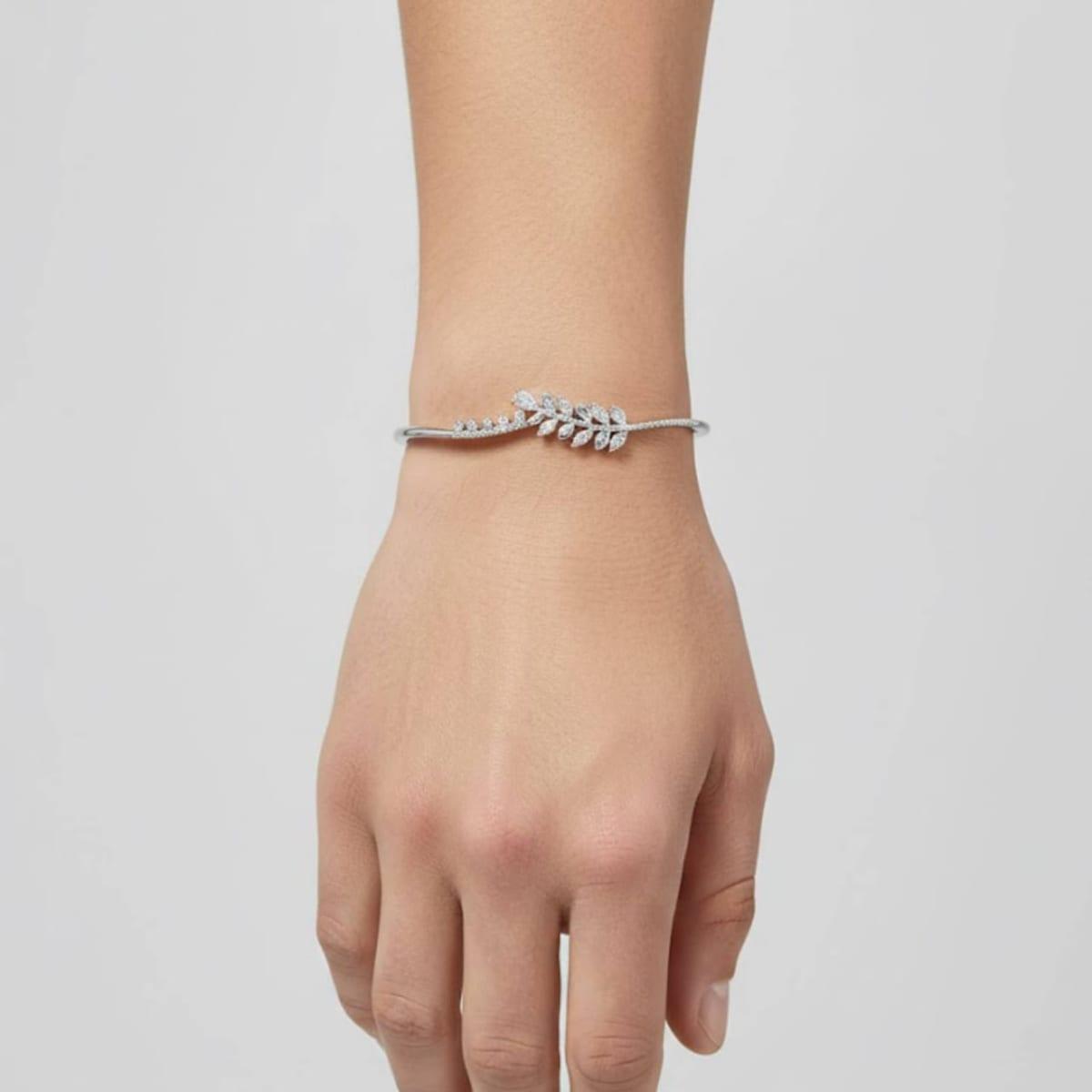 WhatsApp Image 2026-01-31 at 7.09.31 PM (1).jpeg