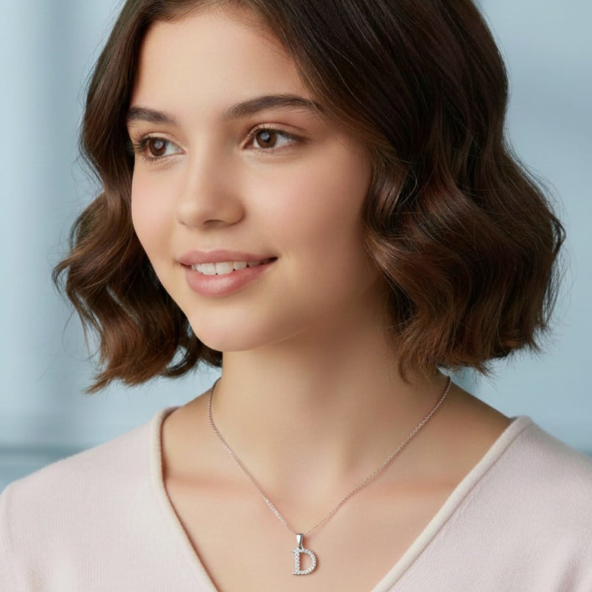 WhatsApp Image 2026-01-31 at 7.51.48 PM.jpeg