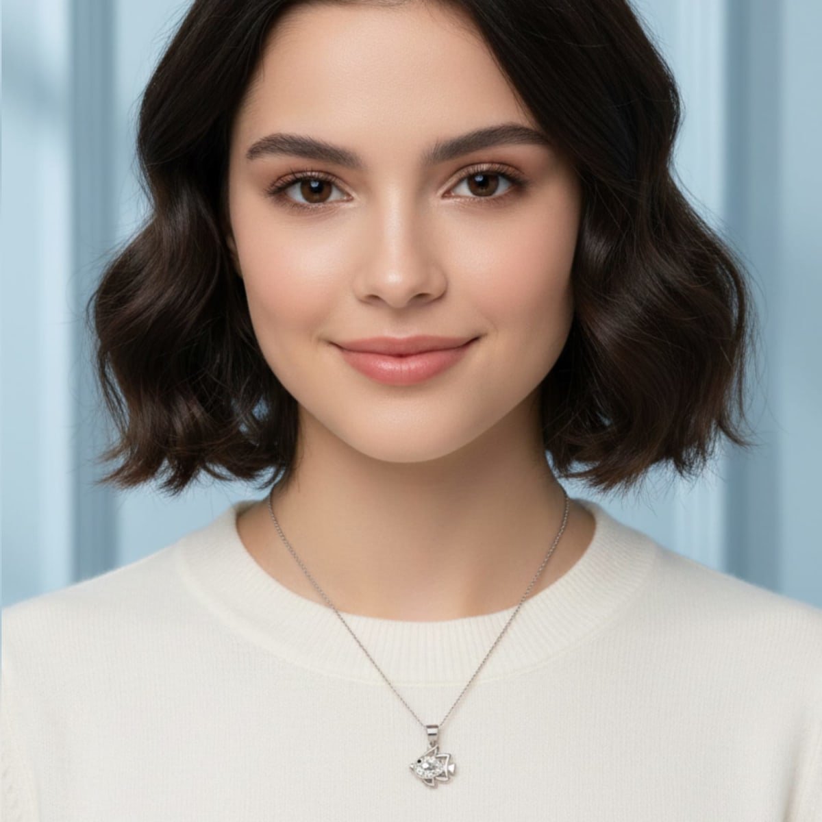 WhatsApp Image 2026-01-31 at 8.05.39 PM.jpeg