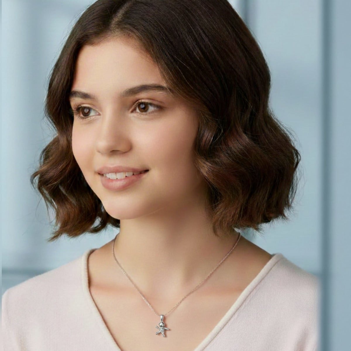 WhatsApp Image 2026-01-31 at 7.58.14 PM.jpeg