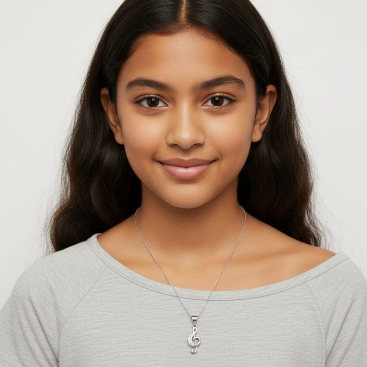 WhatsApp Image 2026-01-31 at 8.13.53 PM.jpeg