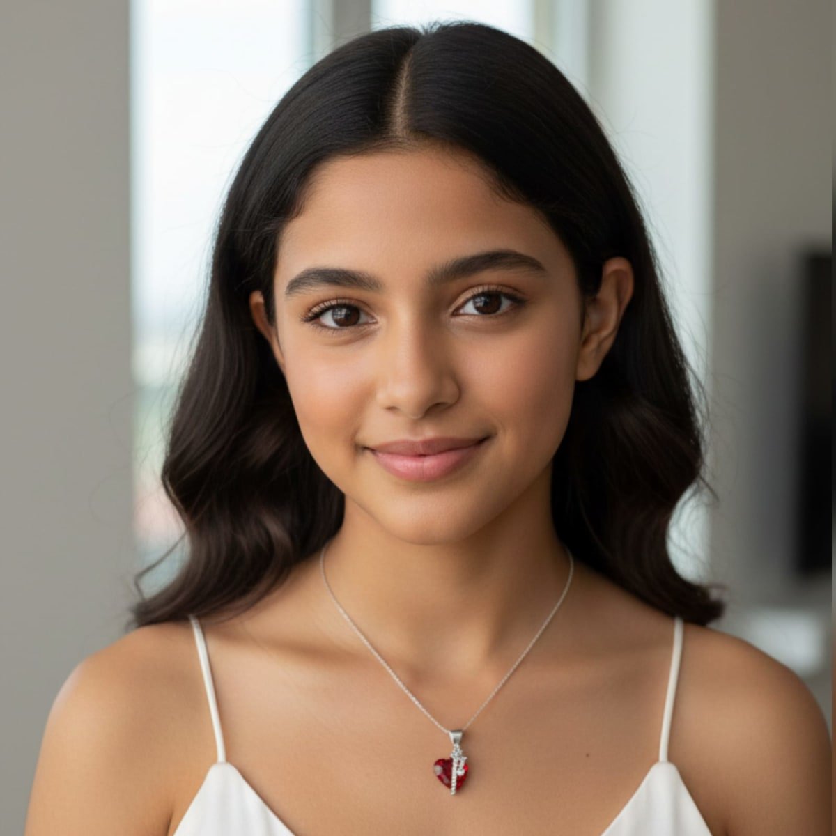 WhatsApp Image 2026-01-31 at 8.21.02 PM.jpeg