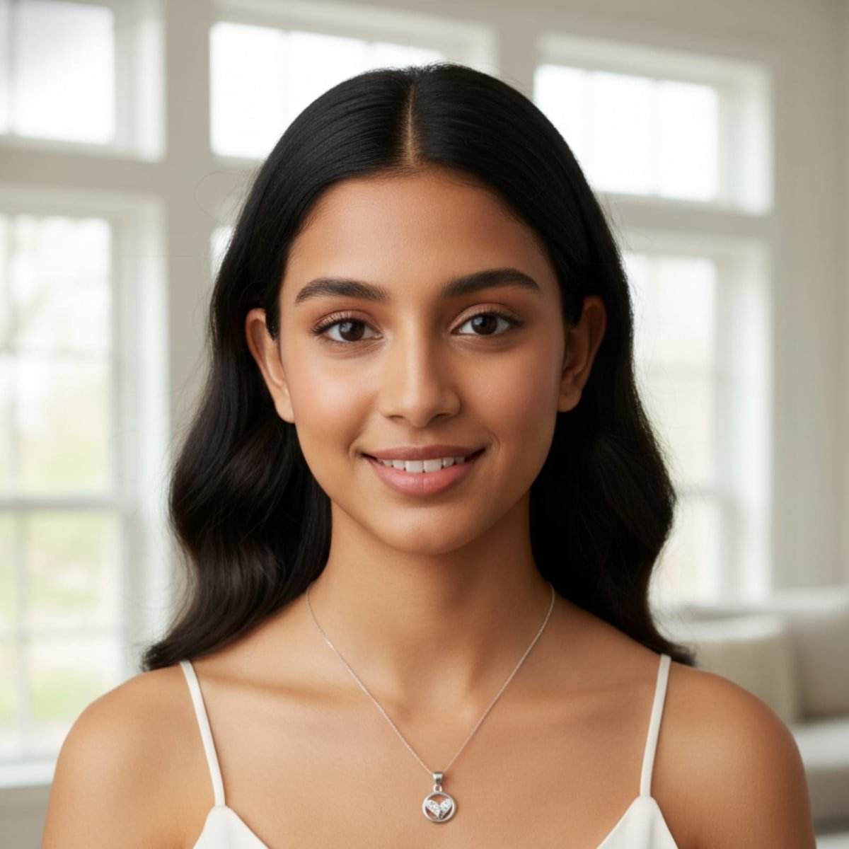 WhatsApp Image 2026-01-31 at 8.23.49 PM (1).jpeg