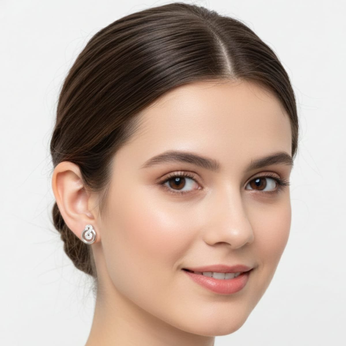 WhatsApp Image 2026-01-31 at 8.36.52 PM.jpeg