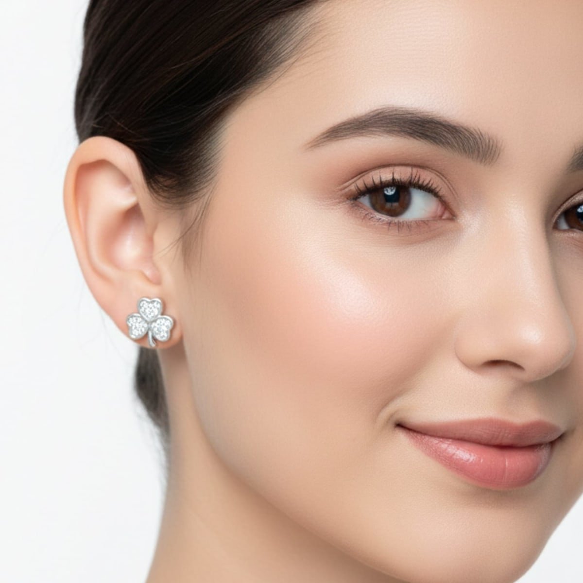 WhatsApp Image 2026-01-31 at 8.53.43 PM.jpeg