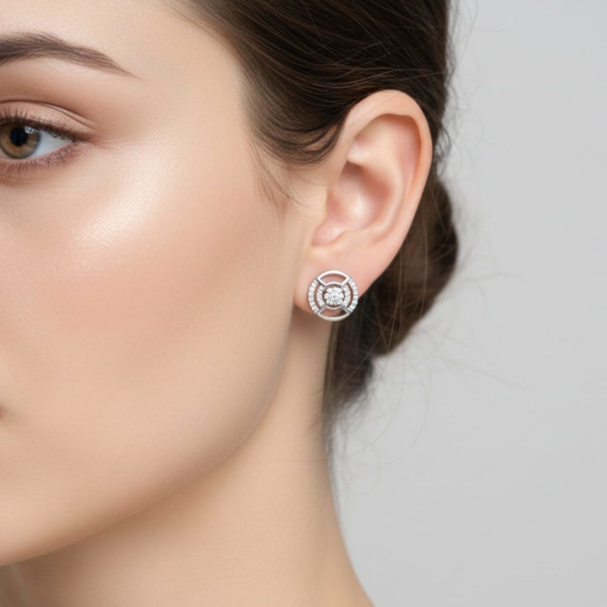 WhatsApp Image 2026-01-31 at 9.04.47 PM.jpeg