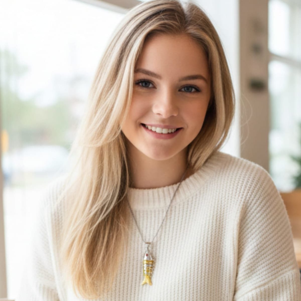 WhatsApp Image 2026-01-31 at 11.23.10 PM (1).jpeg