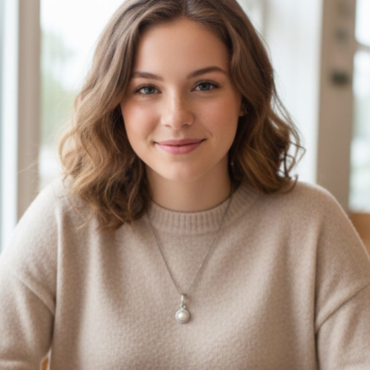 WhatsApp Image 2026-01-31 at 11.32.43 PM (1).jpeg