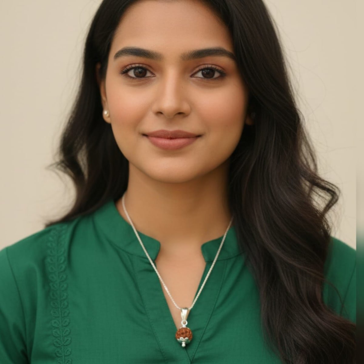 WhatsApp Image 2026-01-31 at 11.38.31 PM.jpeg