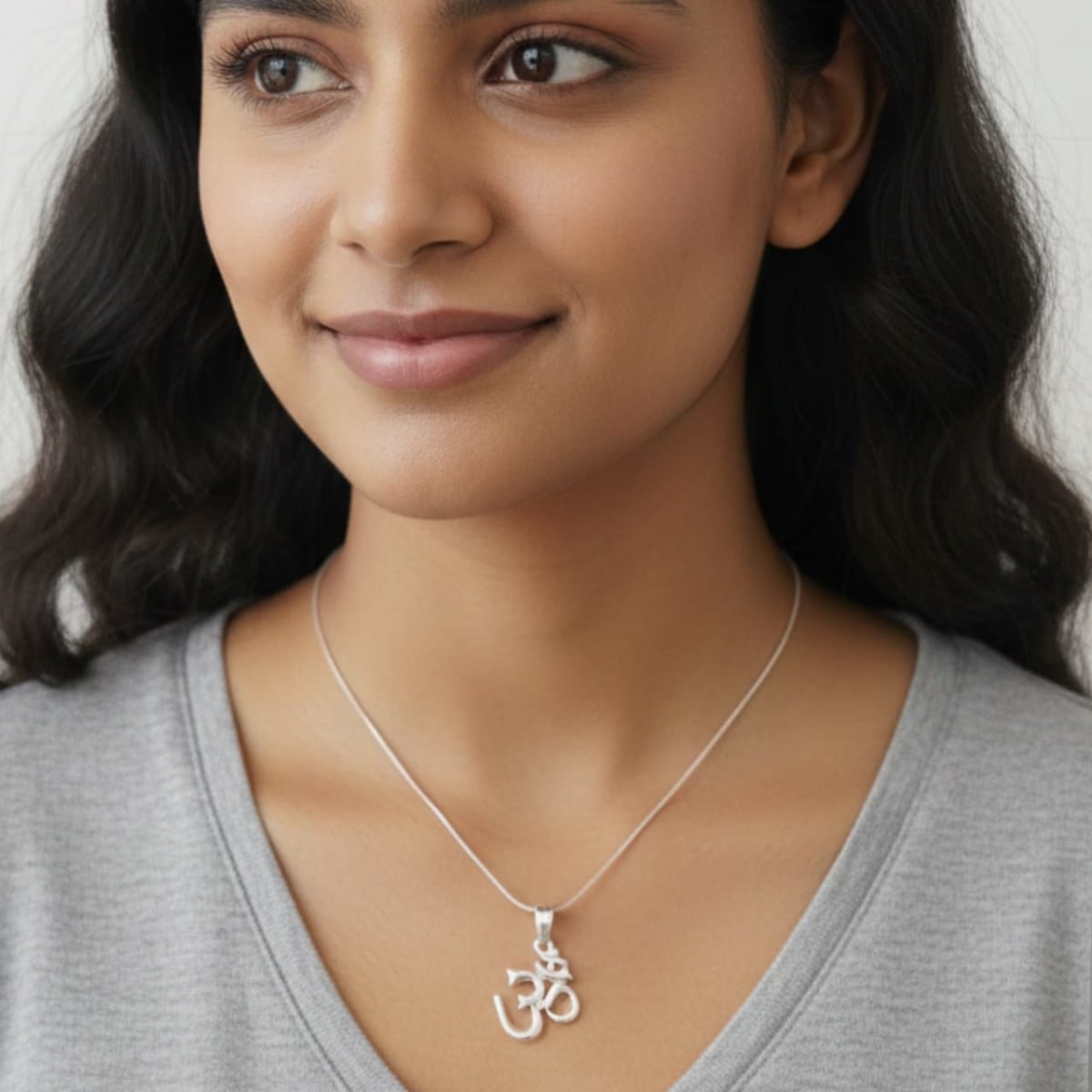 WhatsApp Image 2026-01-31 at 11.44.03 PM.jpeg