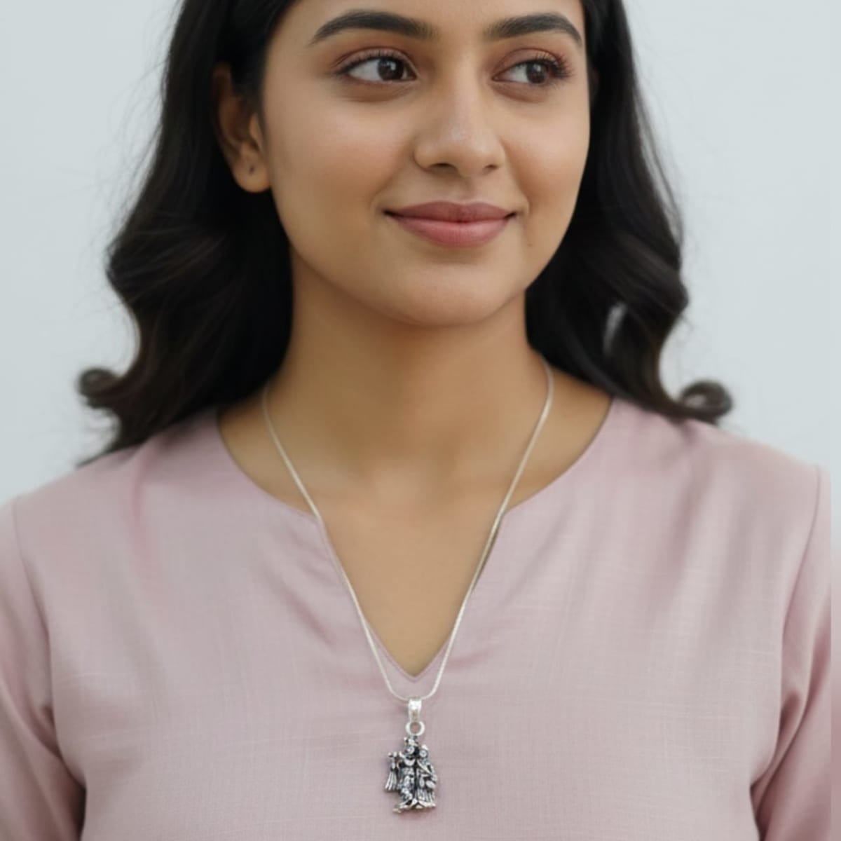 WhatsApp Image 2026-01-31 at 11.48.05 PM.jpeg