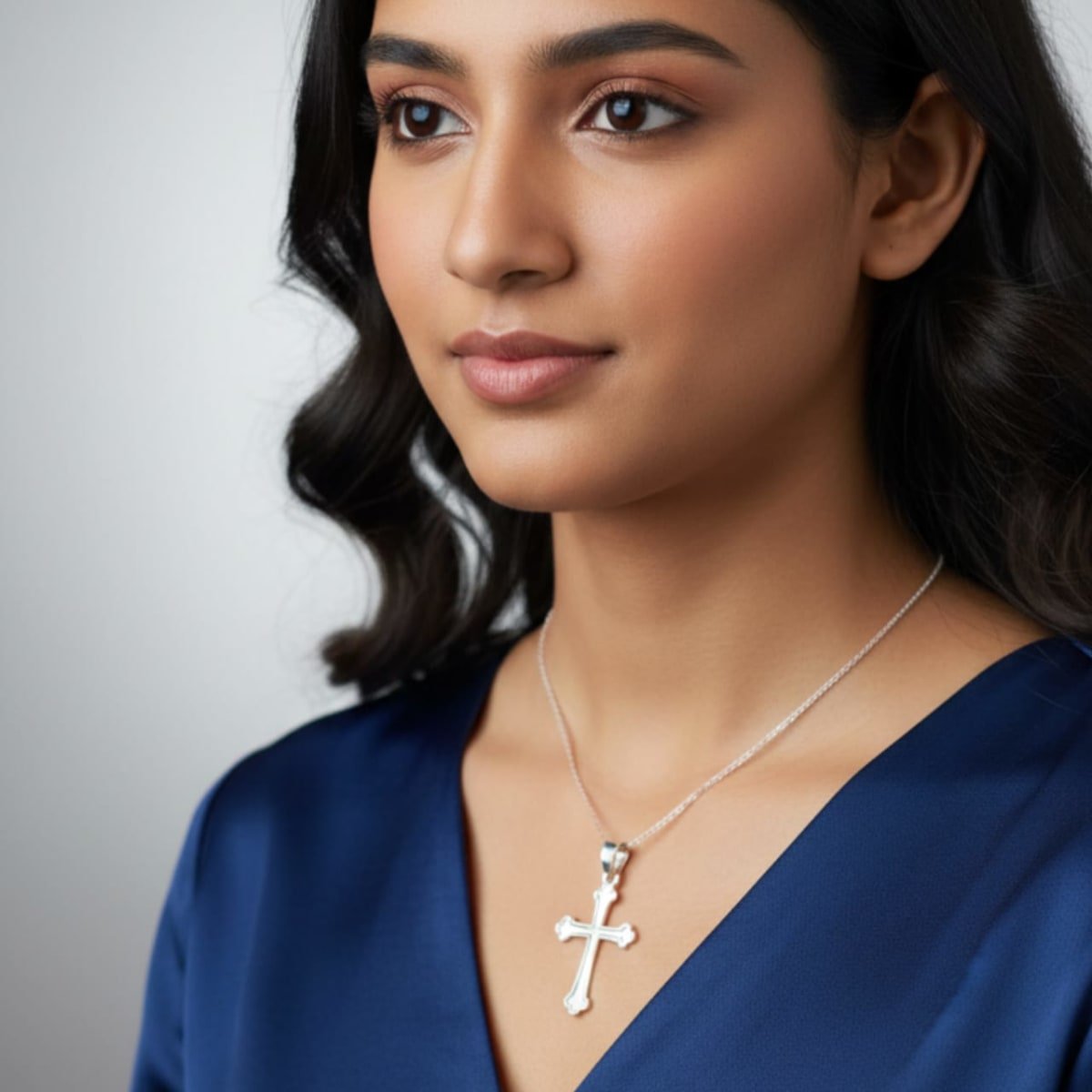 WhatsApp Image 2026-01-31 at 11.50.56 PM.jpeg