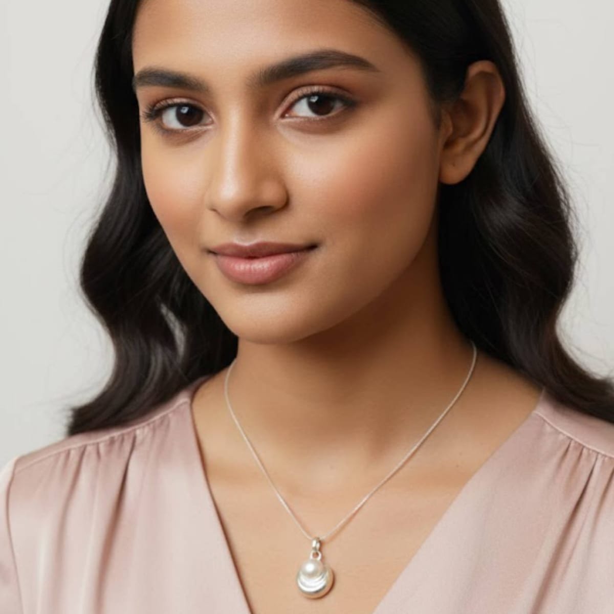 WhatsApp Image 2026-01-31 at 11.53.09 PM (1).jpeg